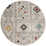 safavieh clearance adirondack adr206f light grey rug