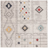 safavieh clearance adirondack adr206f light grey rug