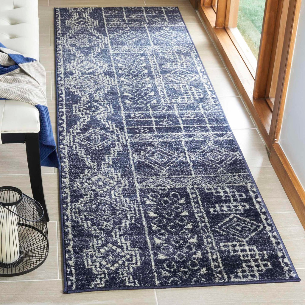 safavieh clearance adirondack adr206n navy rug