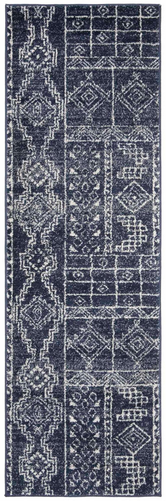 safavieh clearance adirondack adr206n navy rug