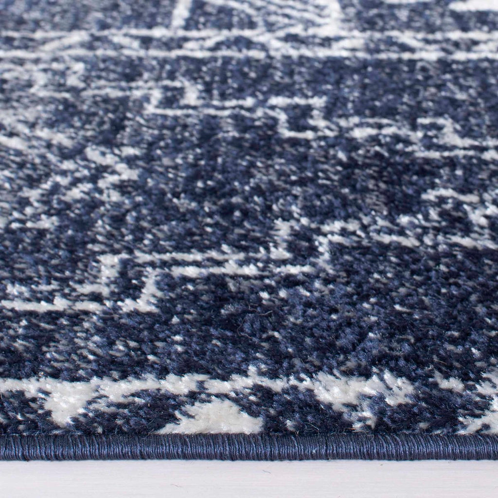 safavieh clearance adirondack adr206n navy rug