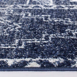 safavieh clearance adirondack adr206n navy rug