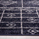 safavieh clearance adirondack adr206n navy rug