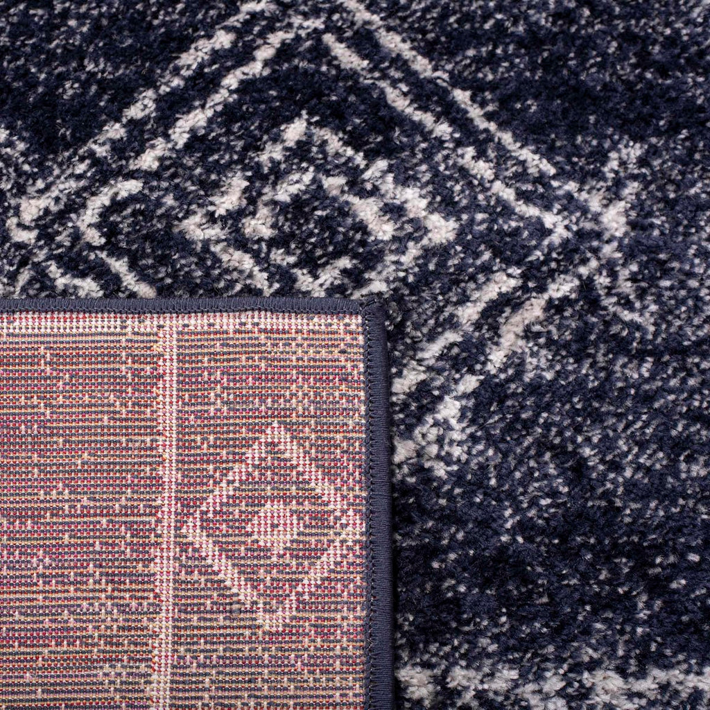 safavieh clearance adirondack adr206n navy rug