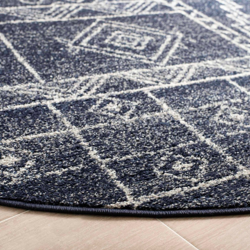 safavieh clearance adirondack adr206n navy rug