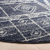 safavieh clearance adirondack adr206n navy rug