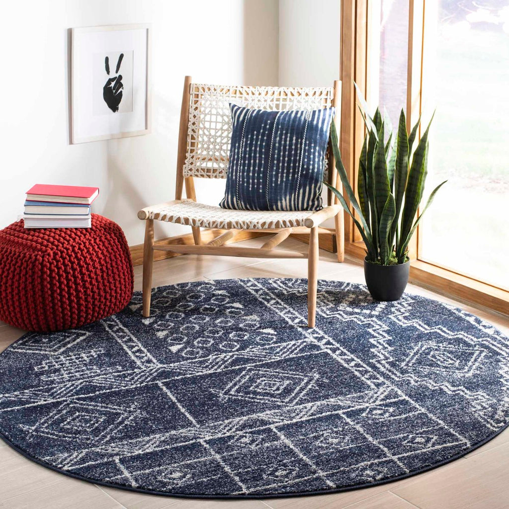 safavieh clearance adirondack adr206n navy rug