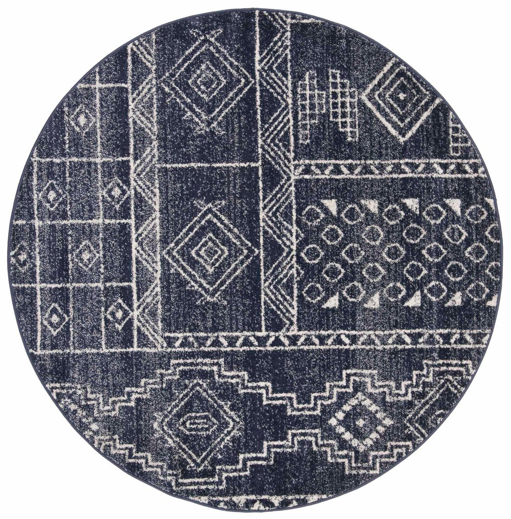 safavieh clearance adirondack adr206n navy rug