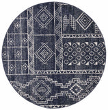 safavieh clearance adirondack adr206n navy rug