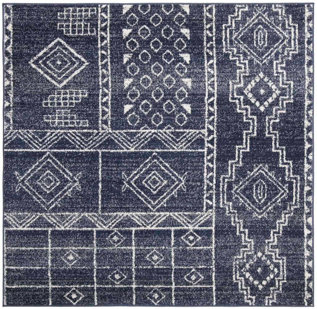 safavieh clearance adirondack adr206n navy rug