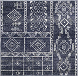 safavieh clearance adirondack adr206n navy rug