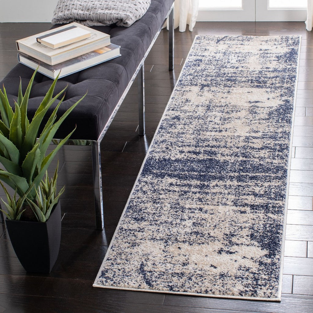safavieh clearance adirondack adr207c gold rug