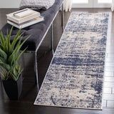 safavieh clearance adirondack adr207c gold rug