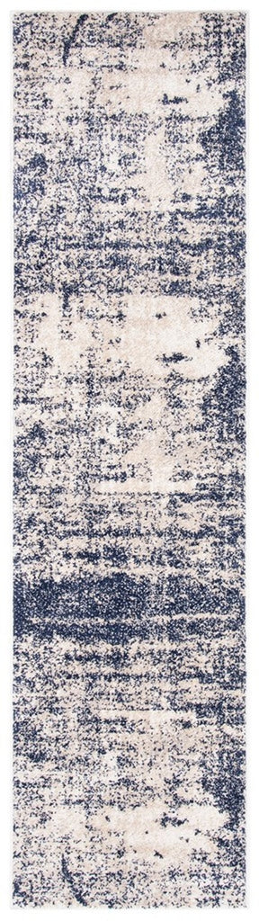 safavieh clearance adirondack adr207c gold rug