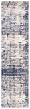 safavieh clearance adirondack adr207c gold rug