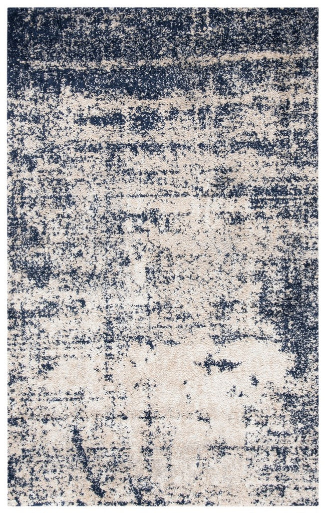 safavieh clearance adirondack adr207c gold rug