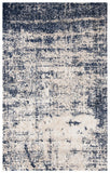 safavieh clearance adirondack adr207c gold rug