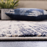 safavieh clearance adirondack adr207c gold rug