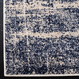 safavieh clearance adirondack adr207c gold rug