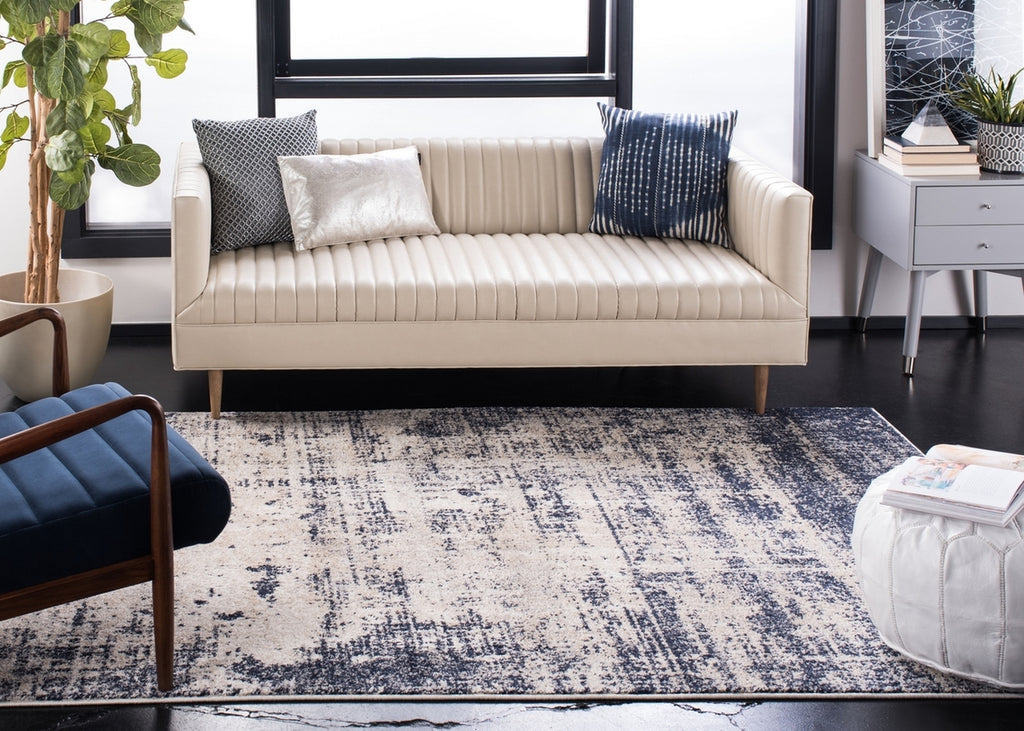 safavieh clearance adirondack adr207c gold rug