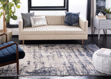safavieh clearance adirondack adr207c gold rug