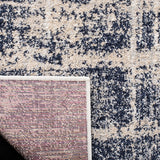 safavieh clearance adirondack adr207c gold rug