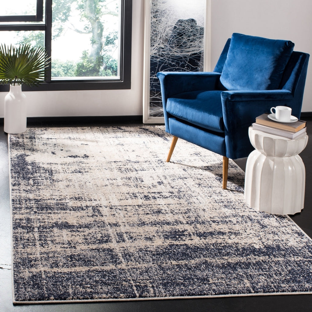 safavieh clearance adirondack adr207c gold rug