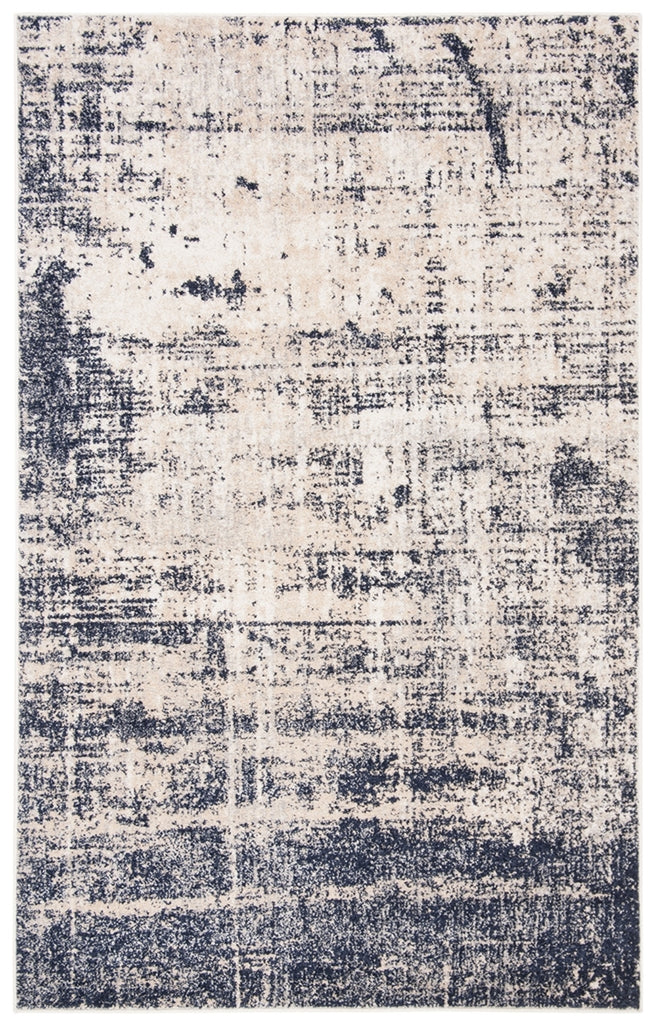 safavieh clearance adirondack adr207c gold rug