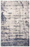 safavieh clearance adirondack adr207c gold rug