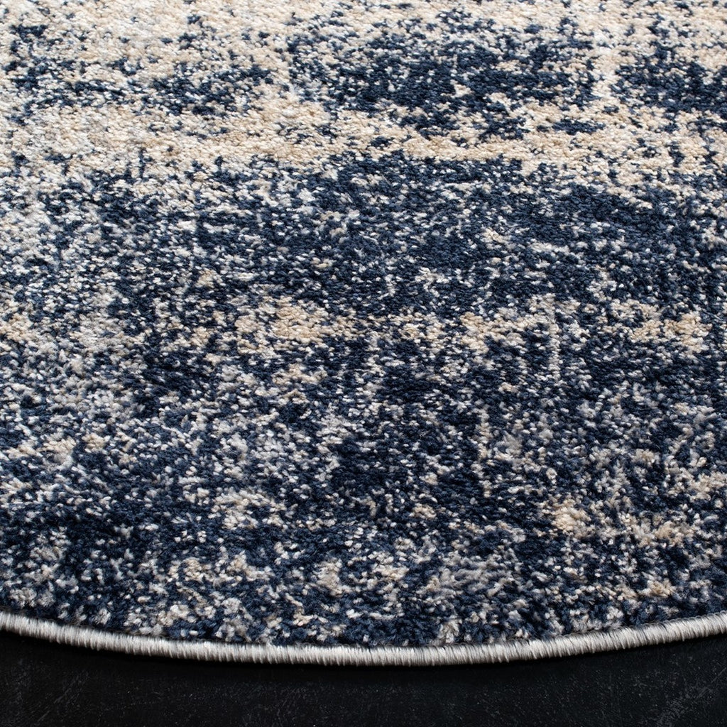 safavieh clearance adirondack adr207c gold rug
