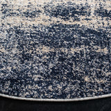 safavieh clearance adirondack adr207c gold rug