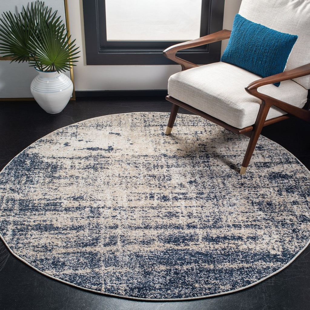 safavieh clearance adirondack adr207c gold rug