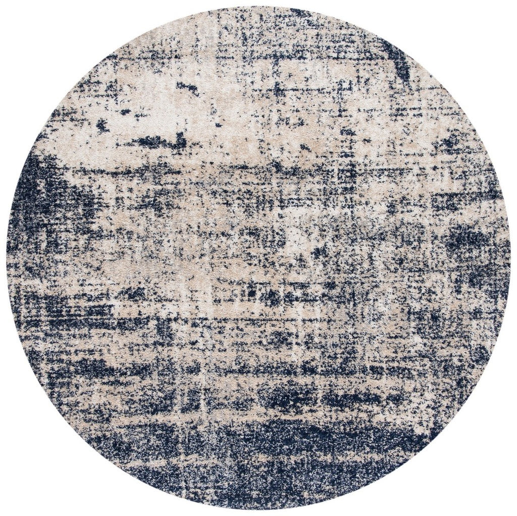 safavieh clearance adirondack adr207c gold rug