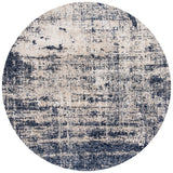 safavieh clearance adirondack adr207c gold rug