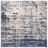 safavieh clearance adirondack adr207c gold rug
