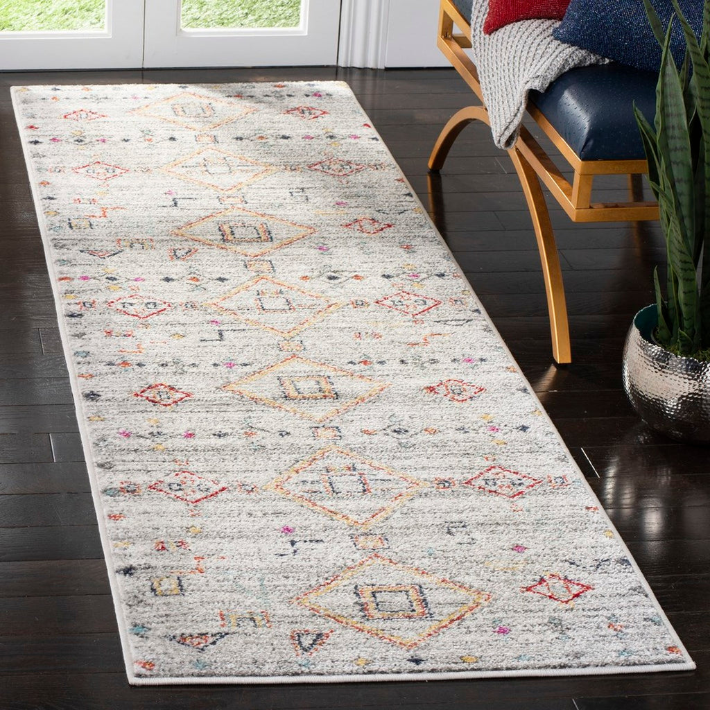 safavieh clearance adirondack adr208f light grey rug