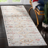 safavieh clearance adirondack adr208f light grey rug