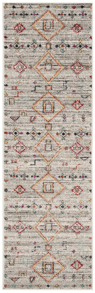 safavieh clearance adirondack adr208f light grey rug