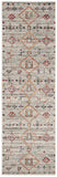 safavieh clearance adirondack adr208f light grey rug