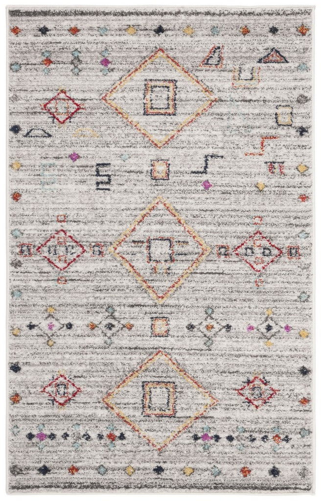 safavieh clearance adirondack adr208f light grey rug