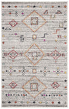 safavieh clearance adirondack adr208f light grey rug