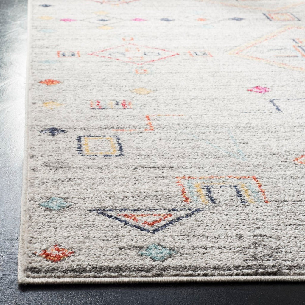 safavieh clearance adirondack adr208f light grey rug