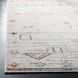 safavieh clearance adirondack adr208f light grey rug