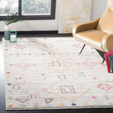 safavieh clearance adirondack adr208f light grey rug