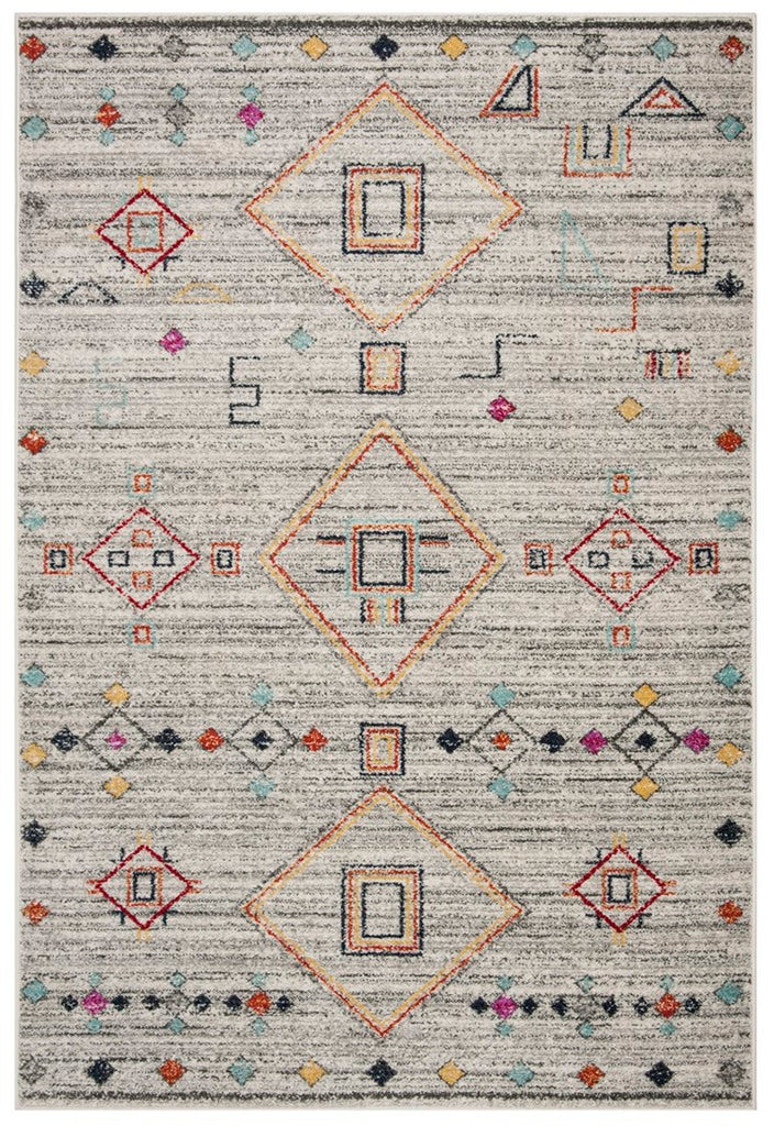 safavieh clearance adirondack adr208f light grey rug