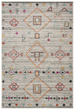 safavieh clearance adirondack adr208f light grey rug