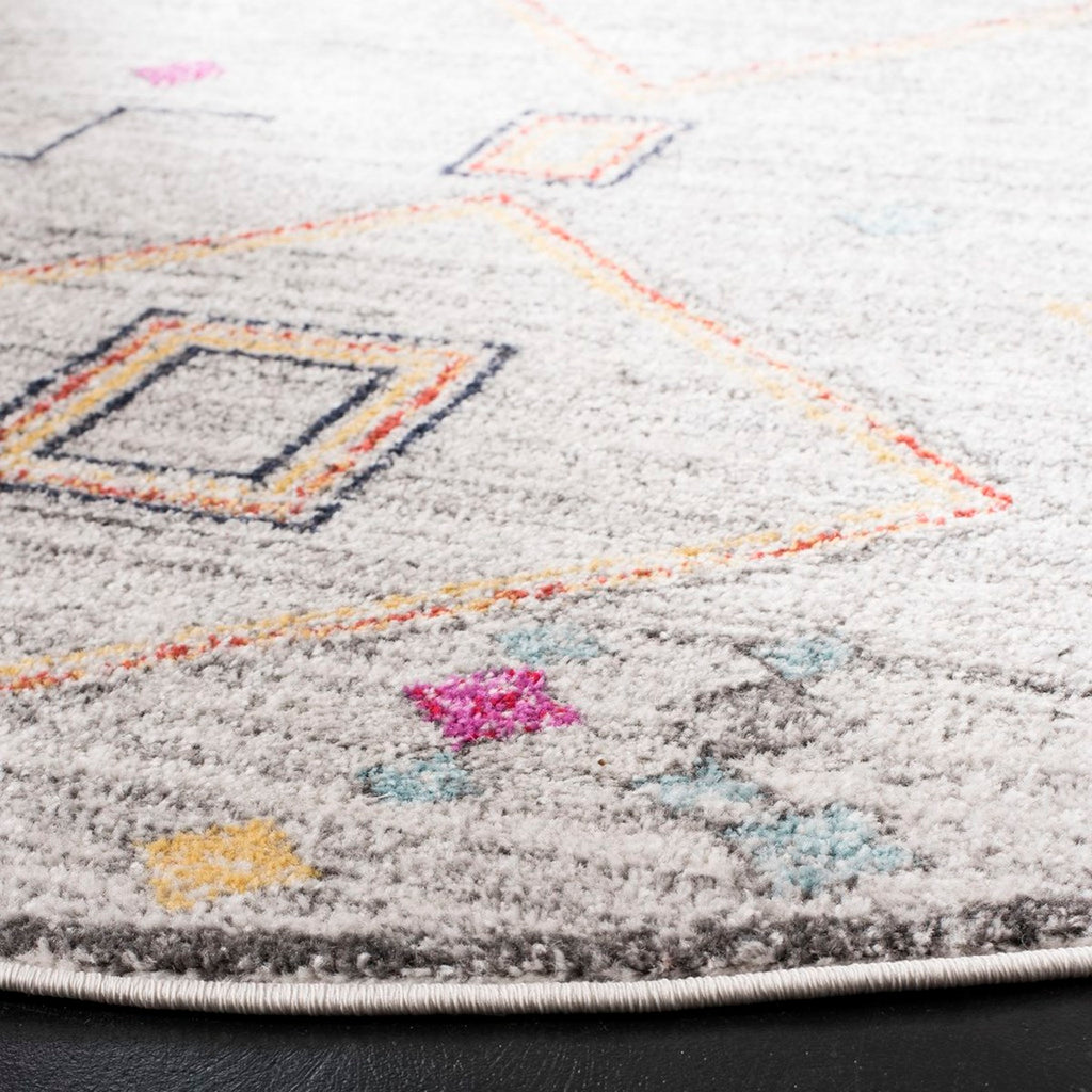 safavieh clearance adirondack adr208f light grey rug