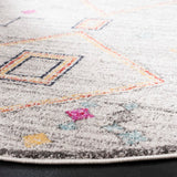 safavieh clearance adirondack adr208f light grey rug
