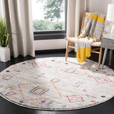safavieh clearance adirondack adr208f light grey rug