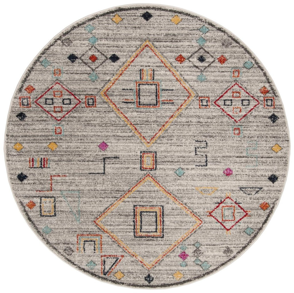 safavieh clearance adirondack adr208f light grey rug